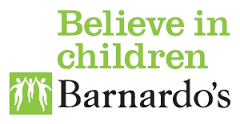 Barnados