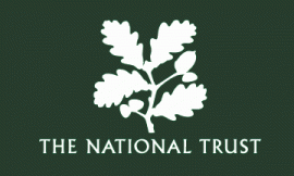 NationalTrust