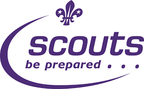 scouts